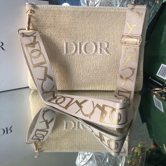 Dior,All Products : American Fashion Style Bags On Sale